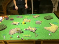 end turn 3.jpg