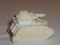 SIEGFRIED MK II.jpg