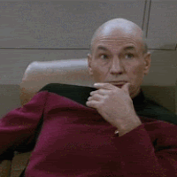 Picard.gif