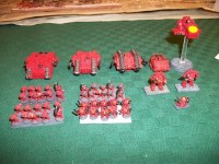 Blood_angels1.jpg