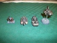 Orks1.jpg