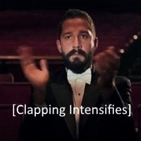Clapping Intensifies.jpg