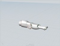 Leg 20.jpg