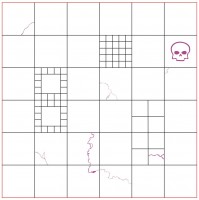 90x90.JPG