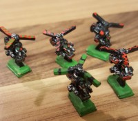 GW ork Epic copters.jpg