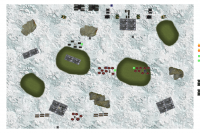 EpicMapstart.png