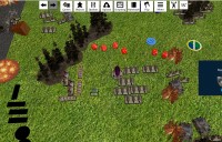 Tyr2.2.jpg