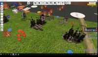 Tyr4. hierodule charge.jpg