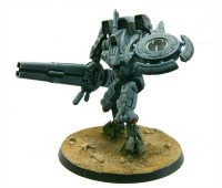 xv9com4.jpg