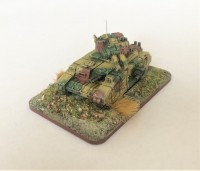 6mm Tribune.JPG