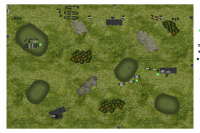 Deployment.png