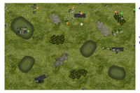 turn2.png