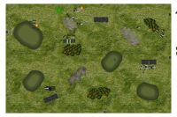 turn 3.png