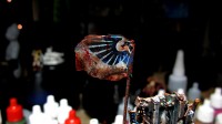 IMG_2134.JPG