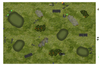 turn3.png
