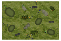 endGame.png