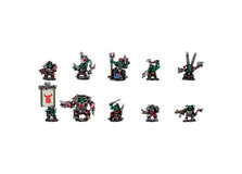 FERAL BOYZ.jpg