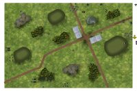 EpicMapstart.png