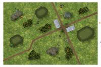 EpicMap2.png