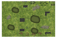 EpicMapstart1.png