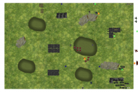 EpicMap2.png