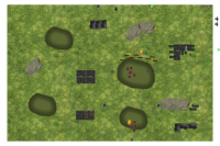 EpicMap3.png