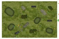EpicMap2.png
