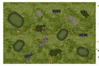 EpicMap3.png
