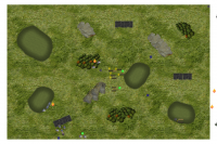 EpicMap4.png