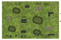 EpicMapstart.png