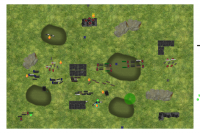 EpicMap1.png