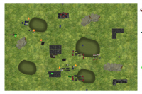 EpicMapturn2.png