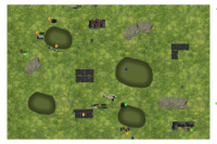 EpicMapturn3.png
