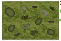 turn3.jpg