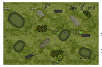 turn1.png