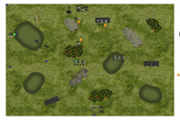 turn3.png