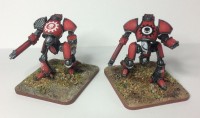 3mm Jaegers.jpg