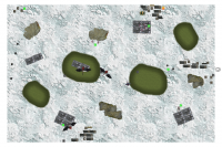 EpicMap3.png