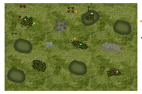 endGame.png