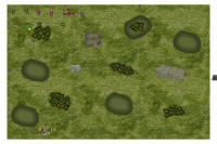 EpicMapstart.png