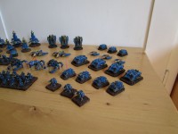 1KSons Army_02.jpg