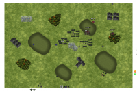 turn2.png
