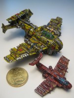 aeronautica_imperialis_ork_by_leaxe.jpg
