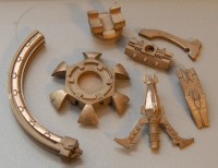 bronze1.jpg