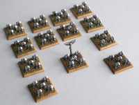 New Inf 1 - sml.jpg