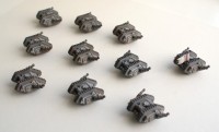 New Tanks 1 - Sml.jpg