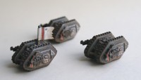New Tanks 2 - Sml.jpg