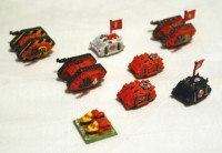 Old Blood Angels.jpg