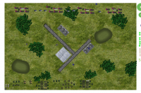 EpicMap1.png