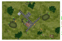 endGame.png
